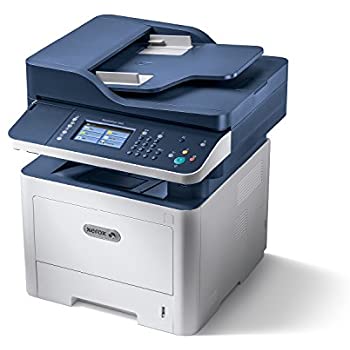 xerox workcentre 6015 troubleshooting