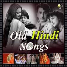 old hindi mp3 songs